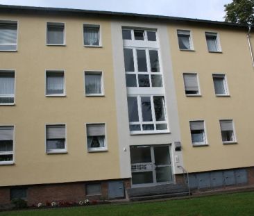 Zum Pier 7, 44536 Lünen - Photo 1