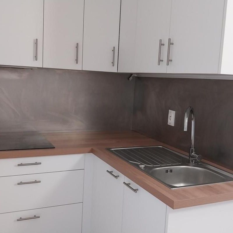 Location Appartement 1 pièce 24m² DAX 40100 - Photo 1