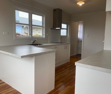 Huia Street, Camberley - Photo 5