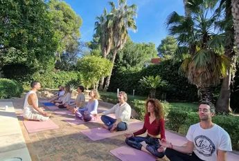 Carrer Pi Panera, Godella, Valencian Community 46110