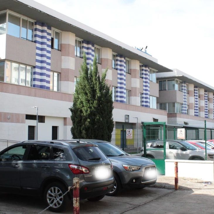 Sevilla, Andalusia 41020 - Photo 1