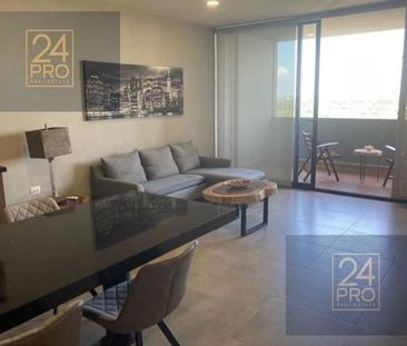 | Departamento amueblado en renta Buyán Apartments | - Photo 5