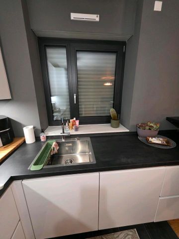 Penthouse Wohnung Emsdetten Neubau 820 € - Photo 2