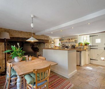 4 bedroom house to rent - Photo 6