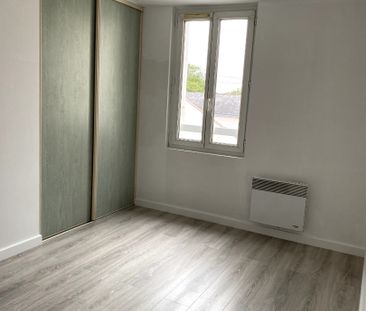 Appartement T3 - Centre LE PELLERIN - Photo 5