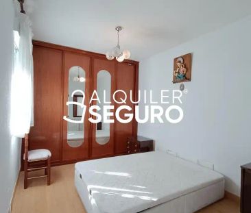 Leganés - Photo 4