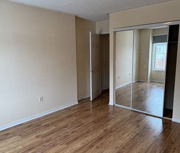 For Lease - 87 Norland Circle, Oshawa, Ontario - Photo 6