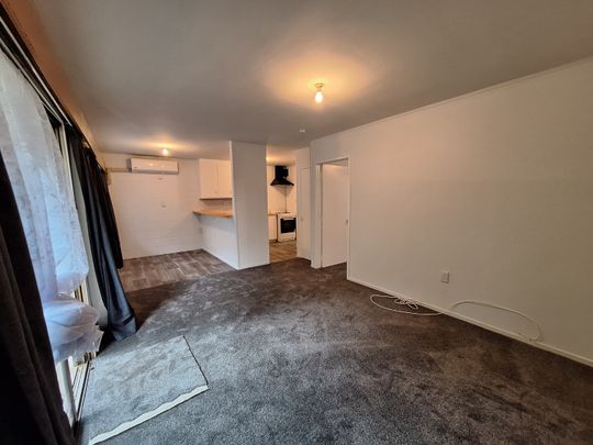 Mt Eden Central - Photo 1