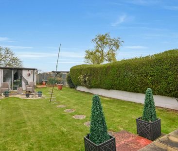 Caulfield Road, Shoeburyness, Essex, SS3 9LP - Photo 4