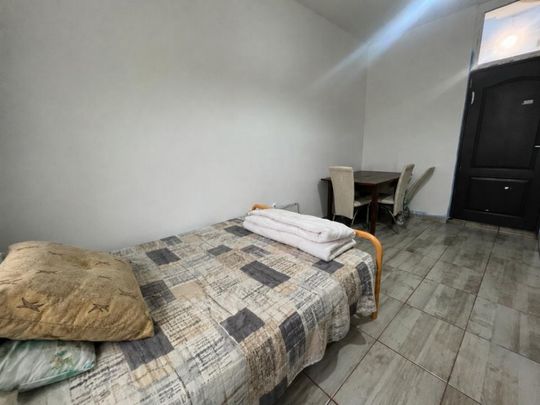 Garsonieră Calea Lipovei - Fotografie 1