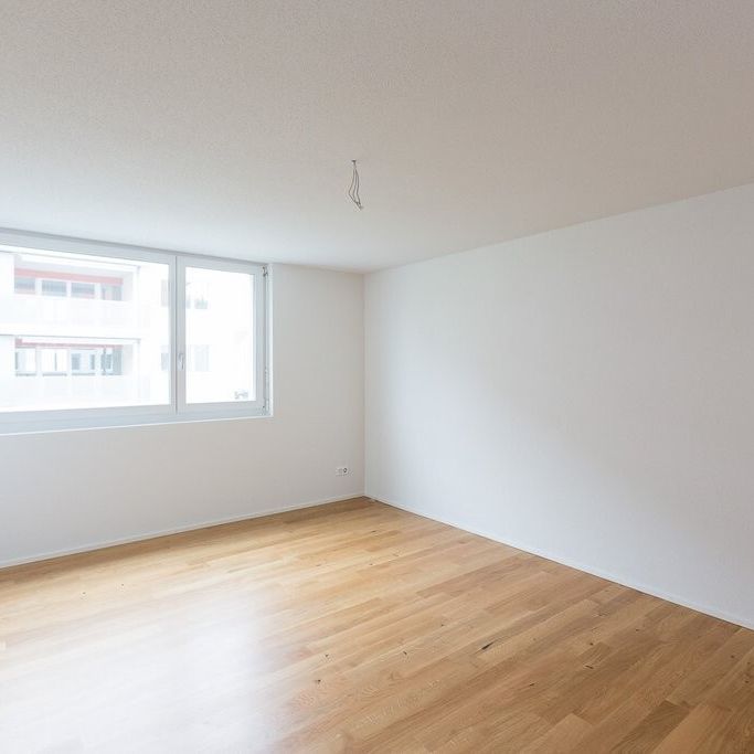 Ihr neues Zuhause! - Foto 1