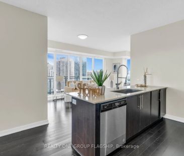 510 Curran Place #1909 - Photo 3