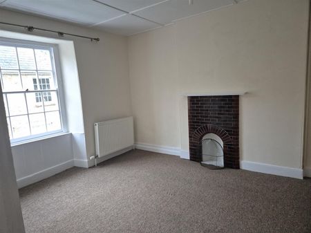 Fleet Street, Beaminster - Photo 2