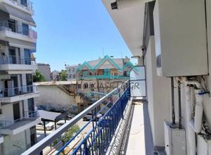 Διαμέρισμα για ενοικίαση - Τούμπα, - Photo 5