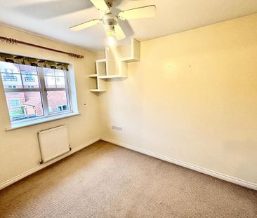 2 bedroom semi-detached house to rent - Photo 6