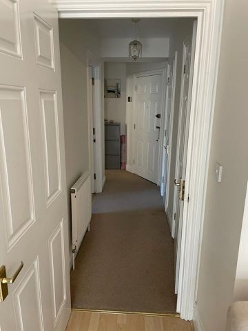 2 Bed Flat, Wimbledon, SW19 - Photo 4