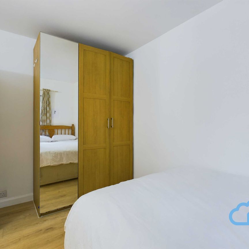 RM1 Empire Way | Harrow | London | HA9 0RE - Photo 1