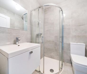 Backwater Place, Kingston KT1 - Photo 4