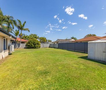 A Bigger, Better Kind of Everyday - Photo 6