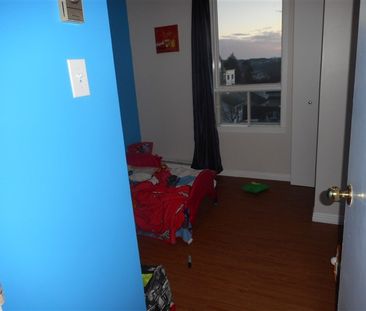 80 Rue du Moulin, Windsor, QC J1S 1M2 (août) - Photo 6