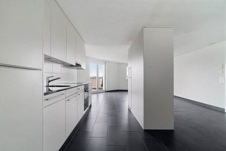 Appartement mansardé lumineux et moderne avec terrasse - Foto 2