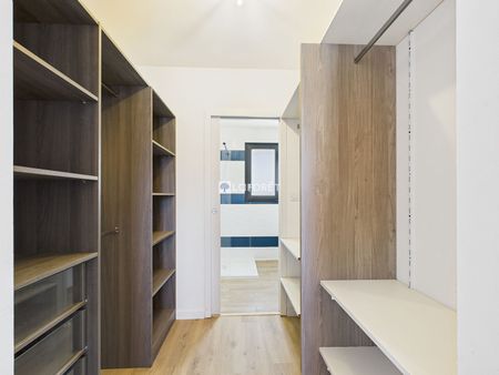 Maison T5 Ergué-Gabéric à louer - Photo 5