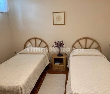 Appartamento via Lorenzo de' Medici, Vittoria Apuana, Forte dei Marmi - Photo 2