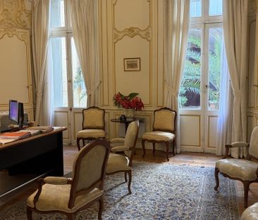 Montpellier Centre historique, T6 d'exception - Photo 2