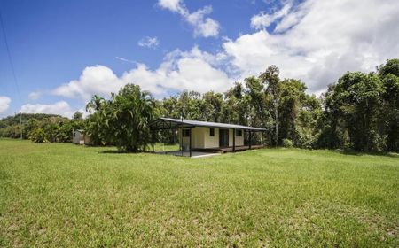 1595 Bramston Beach Road, Bramston Beach, QLD 4871 - Photo 5