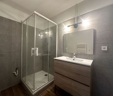Location Appartement 2 pièces 50m² - Photo 6