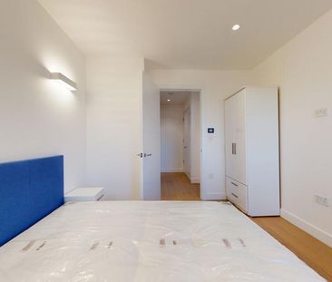 1 bedroom flat to rent - Photo 6