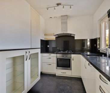 Te huur: Appartement Zuidende in Helmond - Photo 2