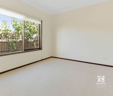 PERFECT POSITION ON PEARSON - Photo 2