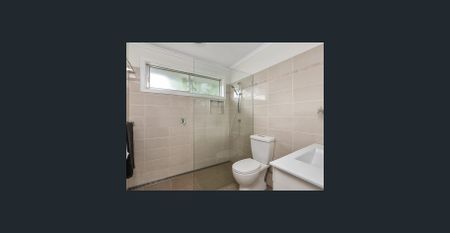 Perfect location. - Photo 4