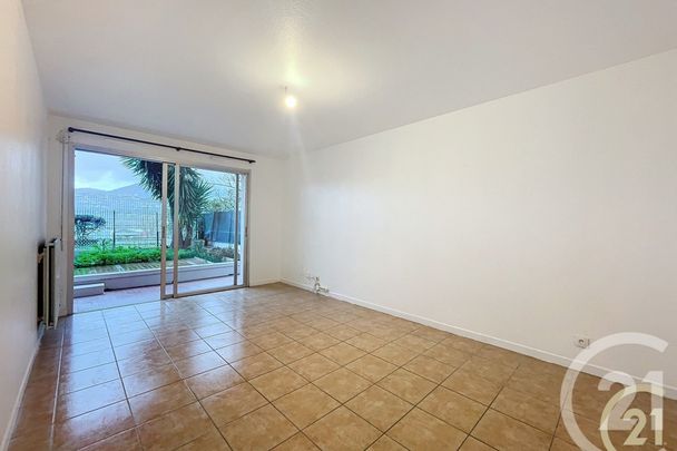 Cannes la Bocca, 06150 - Photo 1