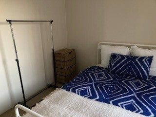 Gladesville - Photo 4