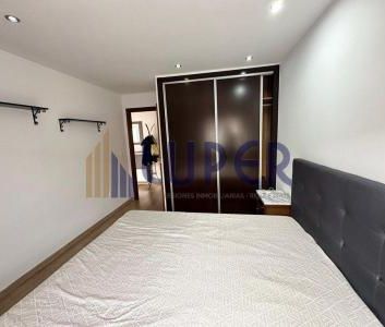 Flat - San Vicente del Raspeig (Centro) - Photo 6