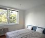 Exkluzívne! Prenájom krásny, nadštandardný 3-izbový byt, v peknom p... - Photo 5