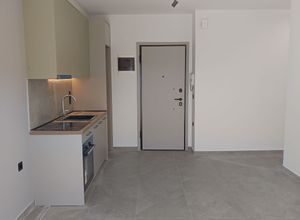 Διαμέρισμα για ενοικίαση - Βαρδάρης - Λαχανόκηποι, - Photo 3