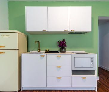 Mogán, Canary Islands 35128 - Photo 4