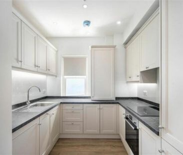 1 bedroom maisonette to rent - Photo 3