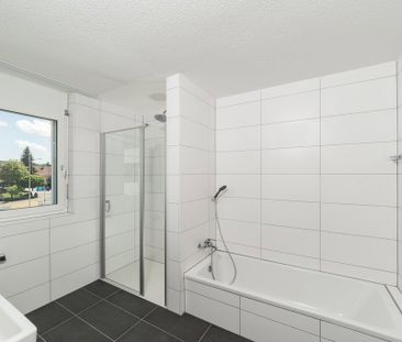 4.5 Zimmer, 106 m², 2. Stock - Foto 6