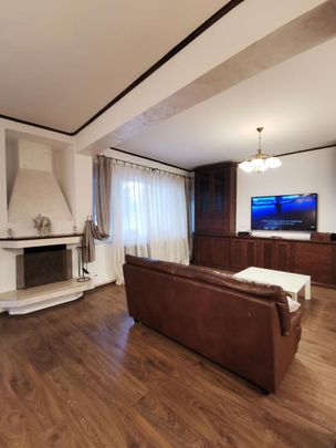 Inchirieri Case / vile Bucuresti - Photo 1