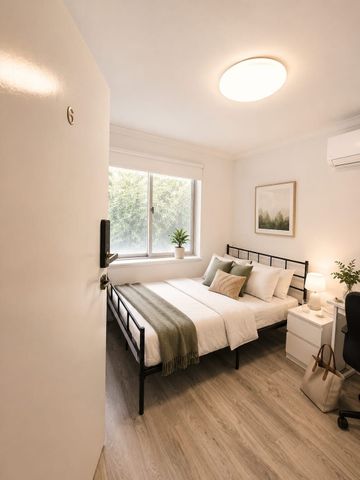 Glen Waverley - Photo 2