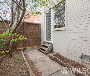 1/91 Grosvenor Street, St Kilda East VIC 3183 - Apartment For Rent ... - Photo 6