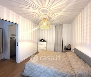 Bilocale in Affitto in Via Cartoleria a Bologna - Foto 6