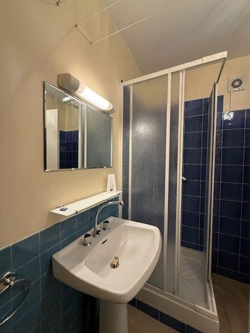 Location Appartement 2 pièces 46m² BERGERAC 24100 - Photo 4