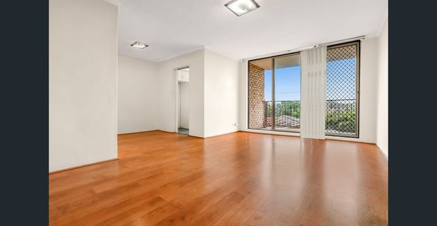 A must to inspect! - Photo 1