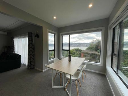 A piece of paradise - furnished and fabulous! - Photo 5