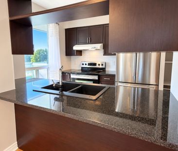 For Lease - 60 Town Centre Court Unit# 407, Toronto, Ontario - Photo 6